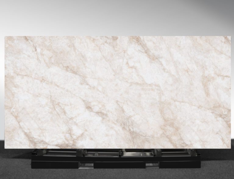 AC2063 Matt Taj Mahal AC Stone