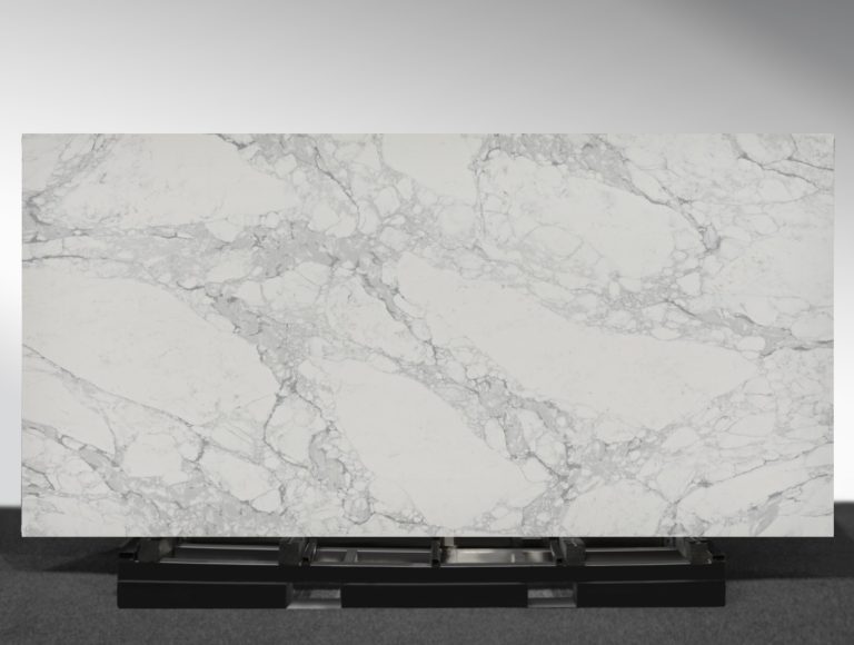 Gloss (Book Match) Toscana Florrie AC Stone