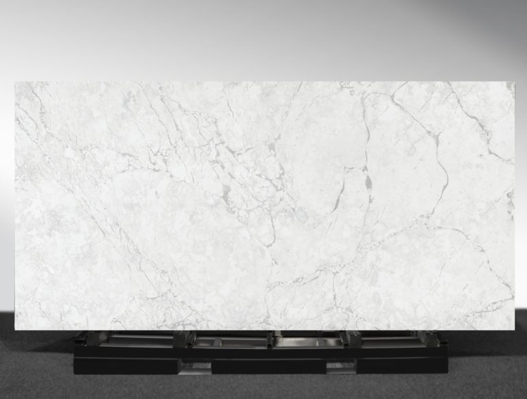 AC7000 Gloss Unique Star AC Stone