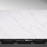 Venatino YDL Stone Mineral Slab Polished