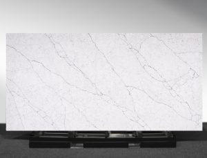 Venatino YDL Stone Mineral Slab Polished