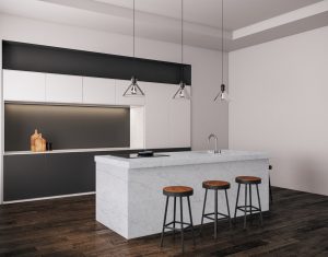 Venatino YDL Stone Mineral Slab Polished - Image 6