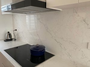 Venatino YDL Stone Mineral Slab Polished - Image 5