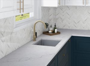 Venatino YDL Stone Mineral Slab Polished - Image 3