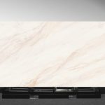 Volakas Gold Matt Smartstone Sintered Collection