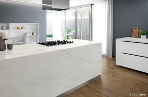 6020 Gloss Dore Unistone - Image 2