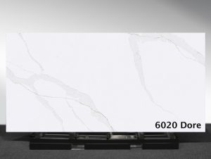 6020 Gloss Dore Unistone