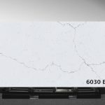 6030 Gloss Echo Unistone