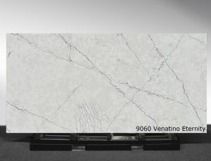9060 Venatino Eternity Unistone