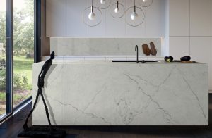 9060 Venatino Eternity Unistone - Image 2