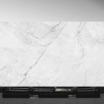 Alexandra Neolith Porcelain Slab Ultrasoft