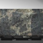 Amazonico Neolith Porcelain Slab Slate