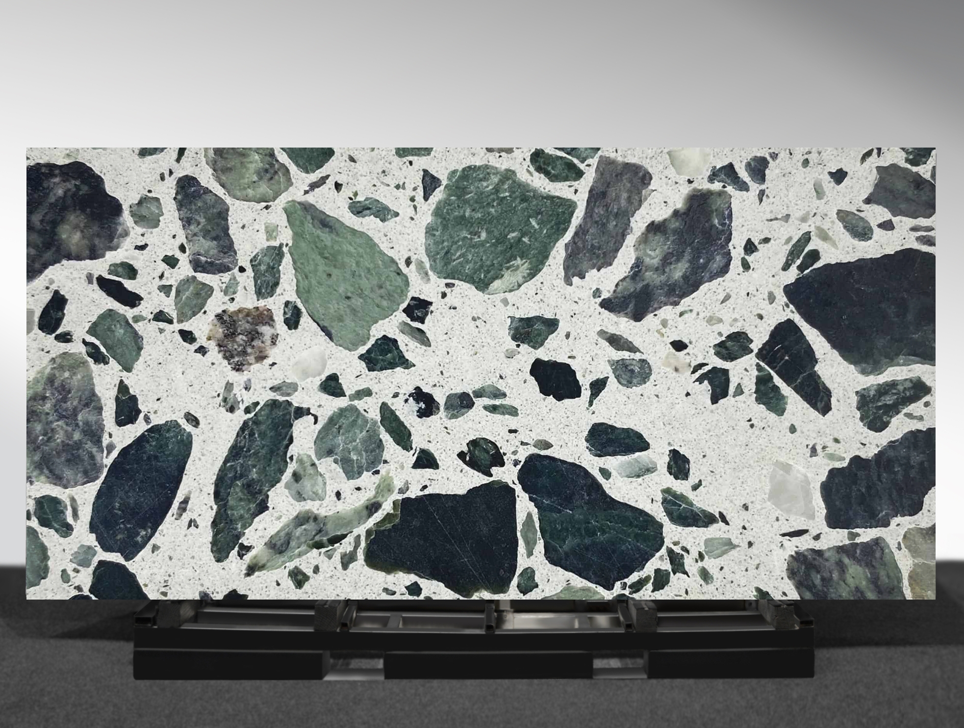 Asti Terrazzo Asti Terrazzo