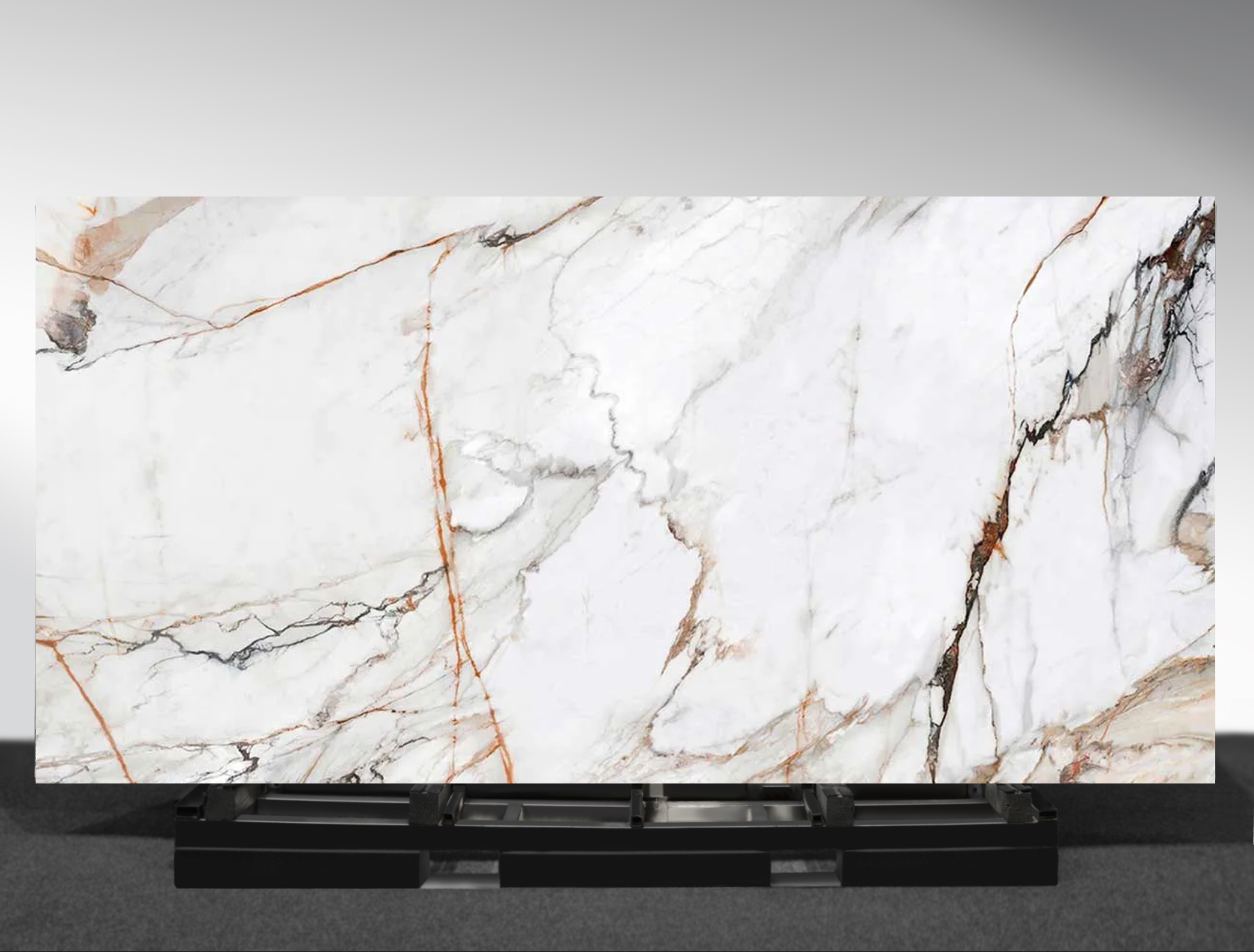 Calacatta Luxe Calacatta