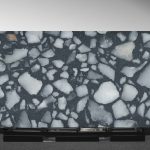 Como Terrazzo
