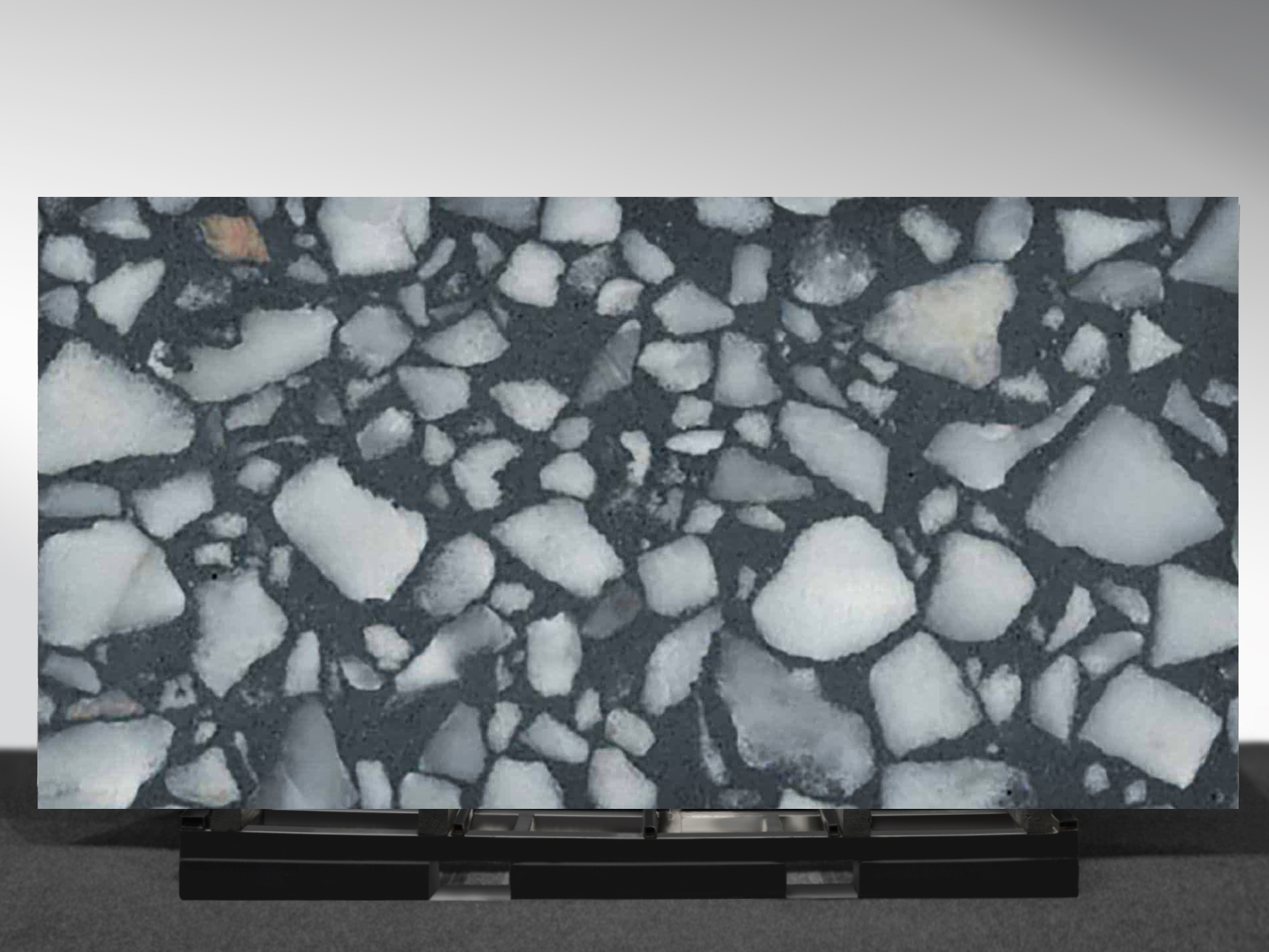 Como Terrazzo Como Terrazzo