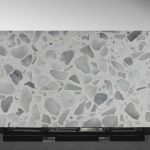 Cremona Terrazzo