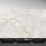 Everest Sunrise Neolith Porcelain Slab Silk