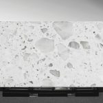 Imperia Terrazzo