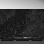 Layla Neolith Porcelain Slab Slate