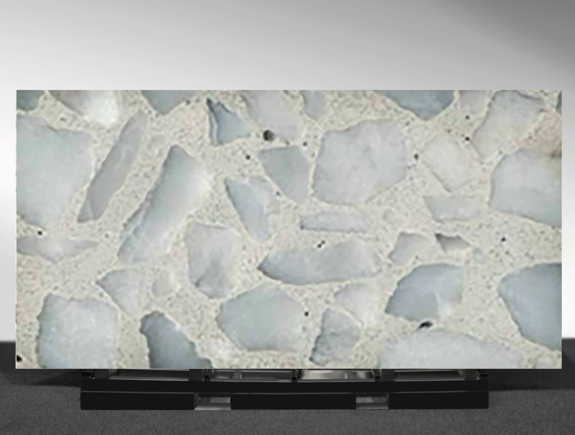 Matera Terrazzo Matera Terrazzo