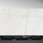 Mont Blanc Neolith Porcelain Slab Silk
