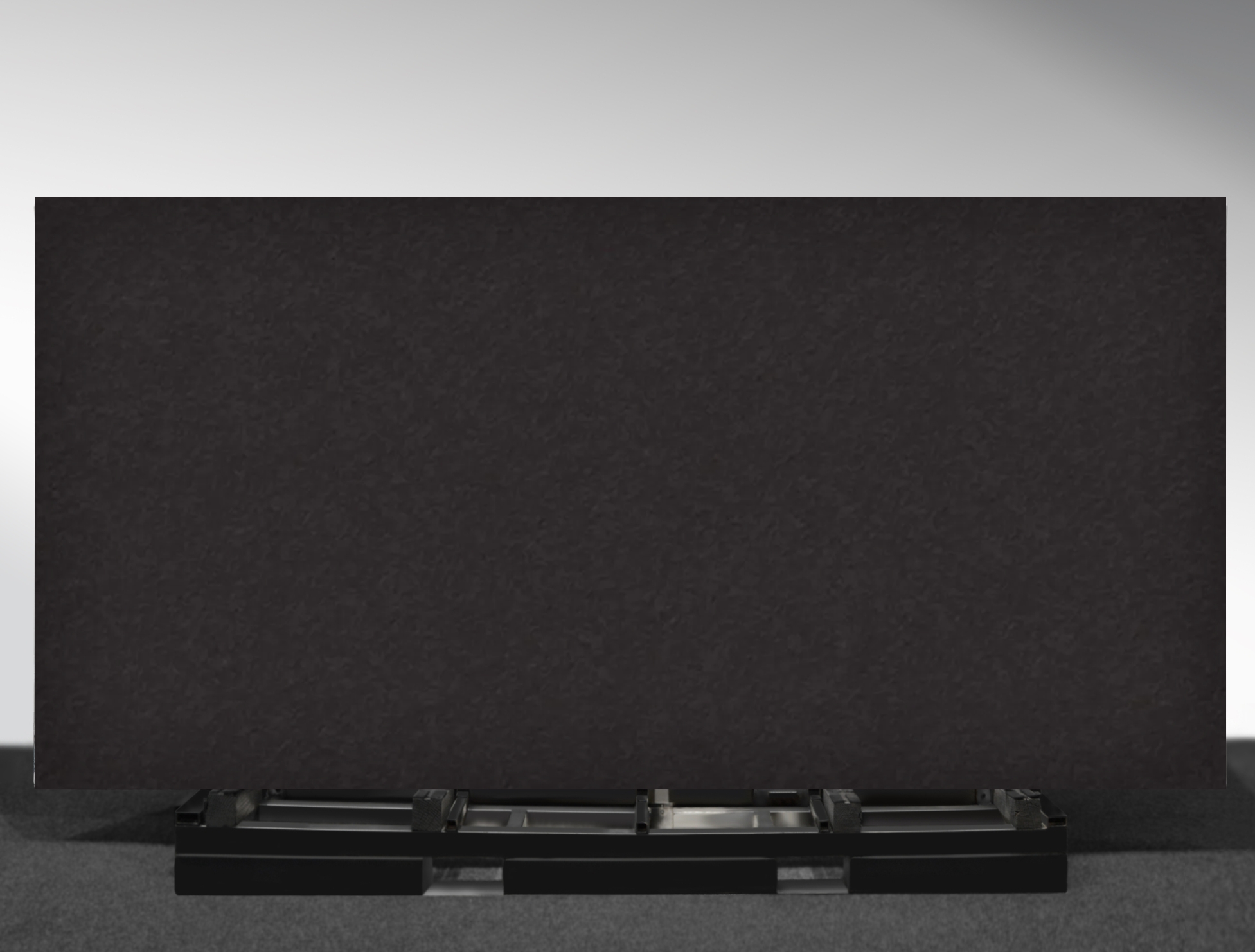 Nero Zimbabwe Nero Zimbabwe