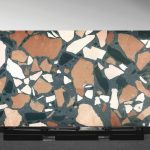 Rimini Terrazzo