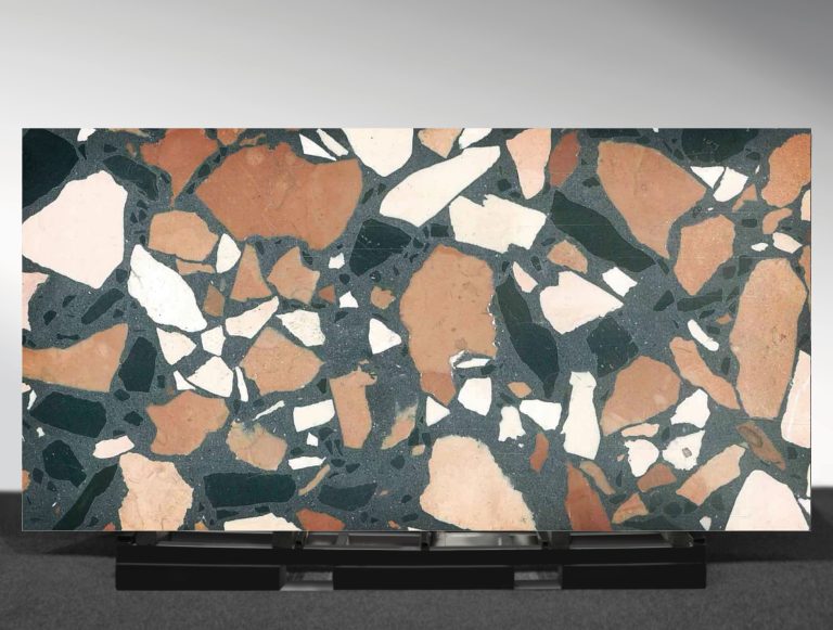 Rimini Terrazzo