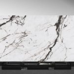 San Simone Neolith Porcelain Slab Silk