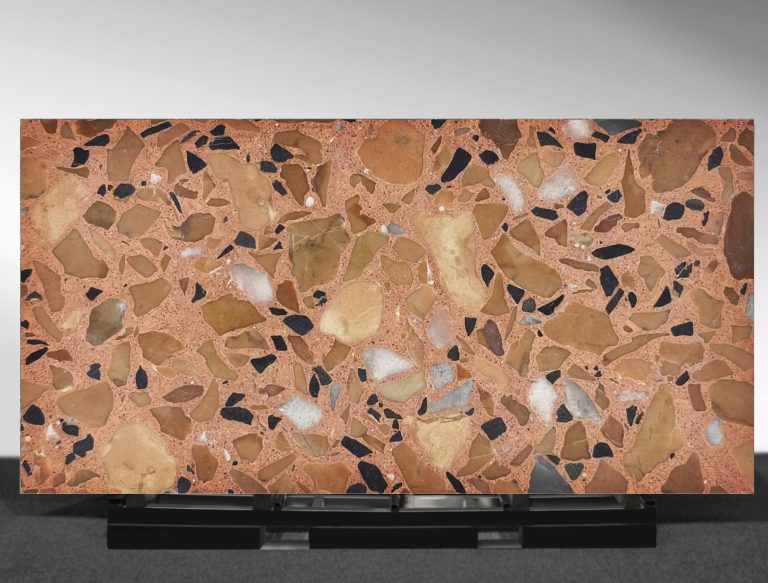 Trapani Terrazzo