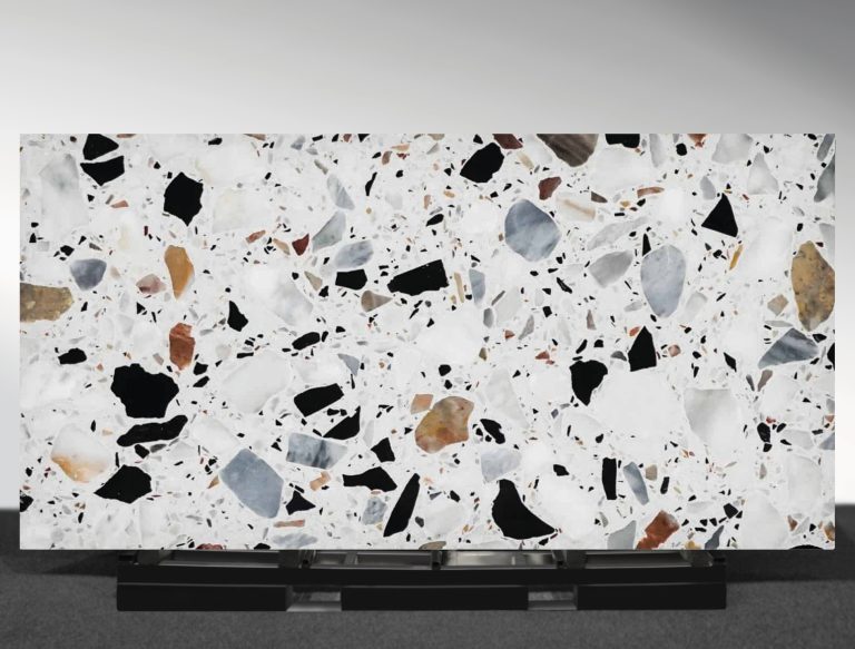 Trieste Terrazzo