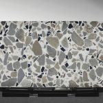Udine Terrazzo