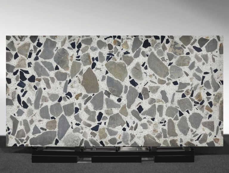Udine Terrazzo