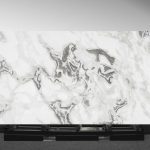 Whitehaven Neolith Porcelain Slab Ultrasoft