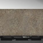 Wulong Neolith Porcelain Slab Slate Clearance Sale