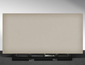 Balmoral Clay Quantum Zero Off Cut Slab Polished