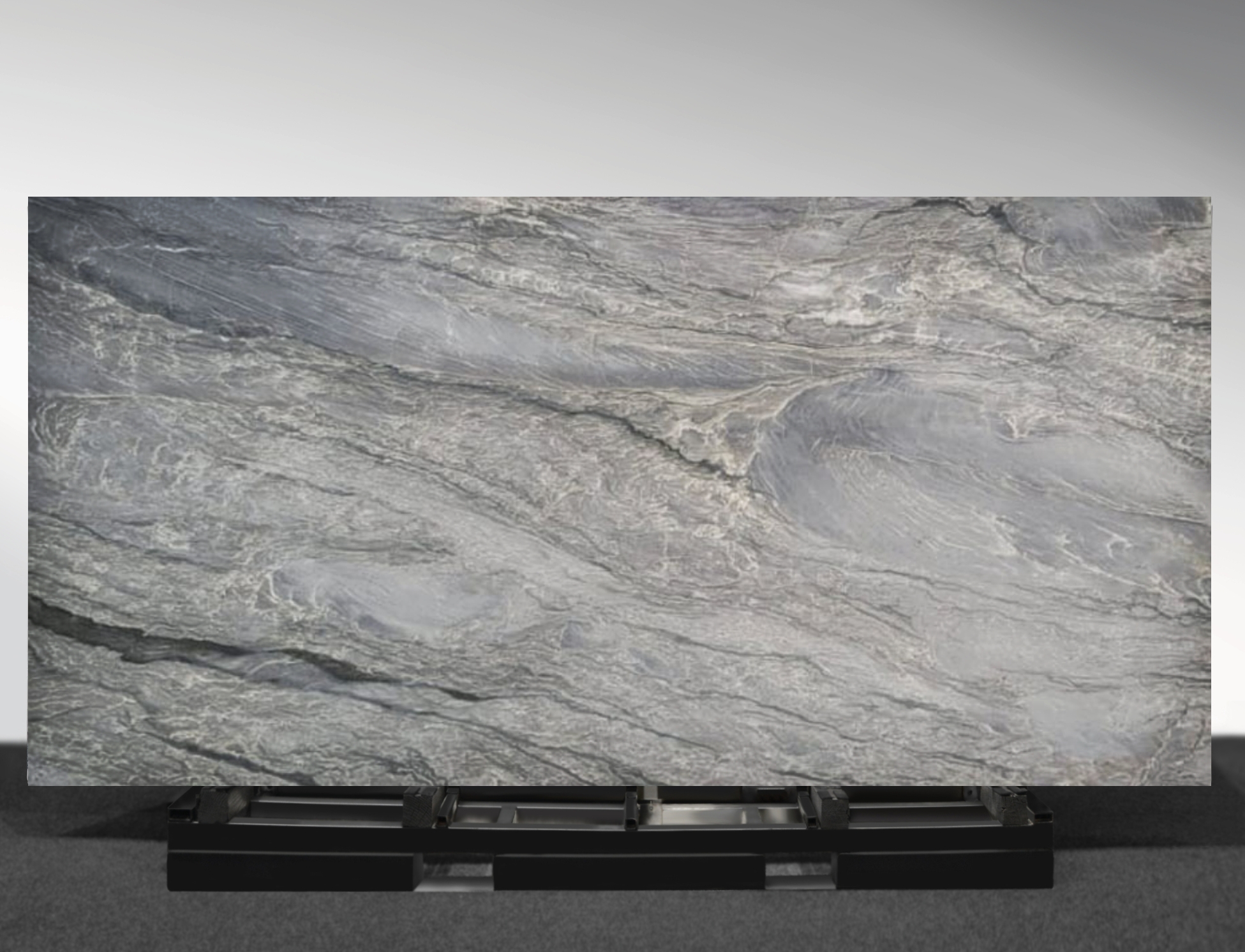 Belvedere Quartzite Belvedere Quartzite