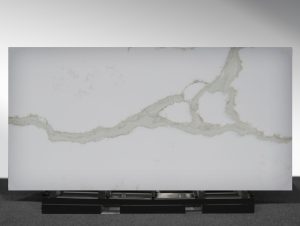 Calacatta Gold™ 9080
