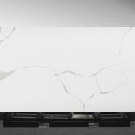 Calacutta Roma Quantum Zero Slab Polished