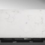 Carrara Classic