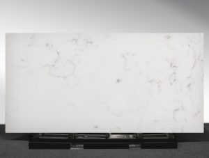 Carrara Classic