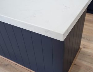 Carrara Classic 8110 MinQ Zero Slab Polished Talostone - Image 11