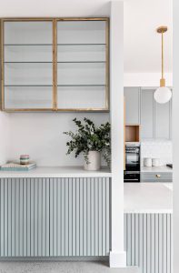 Carrara Classic 8110 MinQ Zero Slab Polished Talostone - Image 2