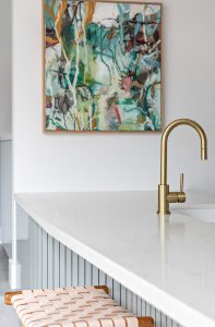 Carrara Classic 8110 MinQ Zero Slab Polished Talostone - Image 12