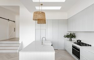 Carrara Classic 8110 MinQ Zero Slab Polished Talostone - Image 10