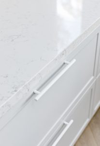 Carrara Classic 8110 MinQ Zero Slab Polished Talostone - Image 9