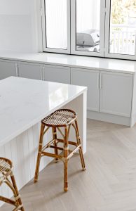 Carrara Classic 8110 MinQ Zero Slab Polished Talostone - Image 8