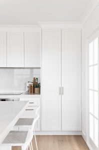 Carrara Classic 8110 MinQ Zero Slab Polished Talostone - Image 7