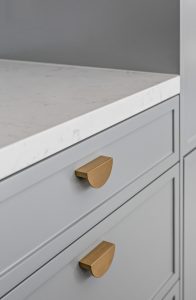 Carrara Classic 8110 MinQ Zero Slab Polished Talostone - Image 4